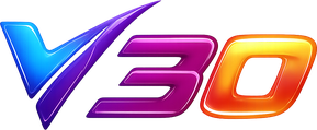 v30